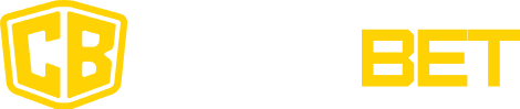 Casabet official website